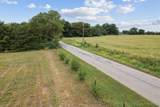 0 1475 Road - Photo 7