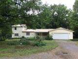 3031 430 - Photo 1