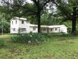3031 430 - Photo 2