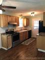 3031 430 - Photo 5