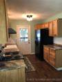 3031 430 - Photo 7
