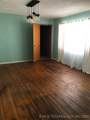 3031 430 - Photo 8