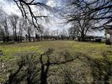 016847 Memorial Drive - Photo 4