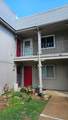 6728 Lewis Avenue - Photo 1