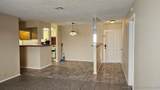 6728 Lewis Avenue - Photo 10