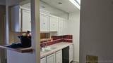 6728 Lewis Avenue - Photo 11