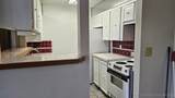 6728 Lewis Avenue - Photo 12