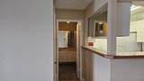 6728 Lewis Avenue - Photo 13