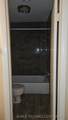 6728 Lewis Avenue - Photo 14