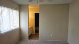 6728 Lewis Avenue - Photo 16