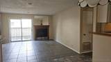 6728 Lewis Avenue - Photo 17