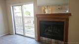 6728 Lewis Avenue - Photo 18