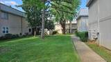 6728 Lewis Avenue - Photo 2