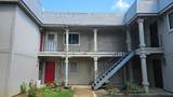 6728 Lewis Avenue - Photo 3