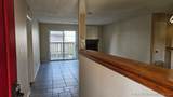 6728 Lewis Avenue - Photo 4