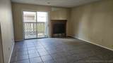 6728 Lewis Avenue - Photo 5