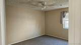 6728 Lewis Avenue - Photo 6