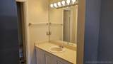 6728 Lewis Avenue - Photo 7
