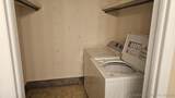 6728 Lewis Avenue - Photo 8