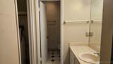 6728 Lewis Avenue - Photo 9