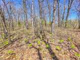 44 Ridge Circle - Photo 15