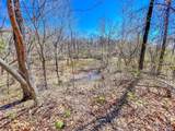 44 Ridge Circle - Photo 7