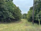  3740 Road - Photo 12