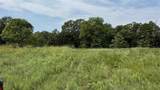  3740 Road - Photo 18