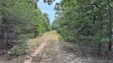  3740 Road - Photo 43