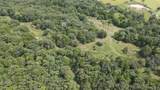  3740 Road - Photo 47