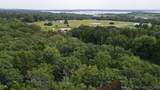  3740 Road - Photo 55