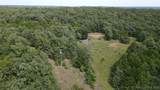  3740 Road - Photo 63