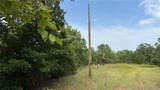  3740 Road - Photo 9