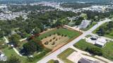 1800 Blue Starr Drive - Photo 3