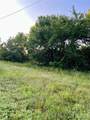 5031 Ranch Road - Photo 2