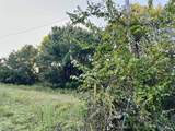 5031 Ranch Road - Photo 3
