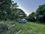 5031 Ranch Road - Photo 4