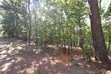 9116 Clear Creek Road - Photo 12