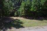 9116 Clear Creek Road - Photo 15
