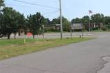  Grant Avenue - Photo 12