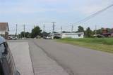  Grant Avenue - Photo 13