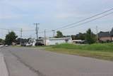  Grant Avenue - Photo 16