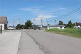  Grant Avenue - Photo 9