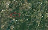 20100 Horseshoe Bend Road - Photo 11
