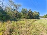 20100 Horseshoe Bend Road - Photo 5