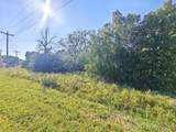 20100 Horseshoe Bend Road - Photo 7