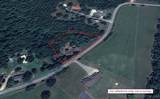 20100 Horseshoe Bend Road - Photo 8