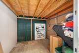 107 A Street - Photo 14