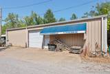 107 A Street - Photo 22