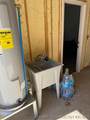 49381 525 Road - Photo 11
